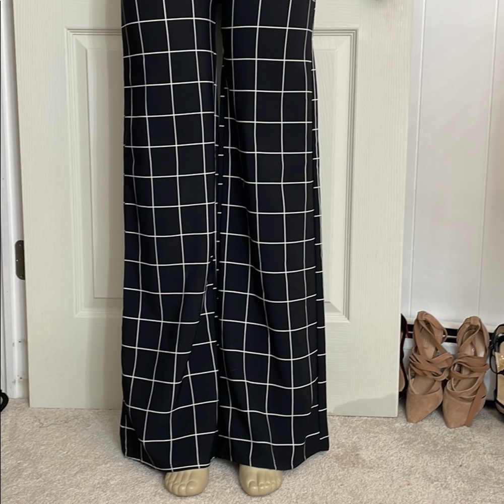 2pc Set - Picture 2 of 3